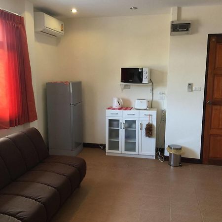Merlin Plaza Apartments Khaulak Kültér fotó